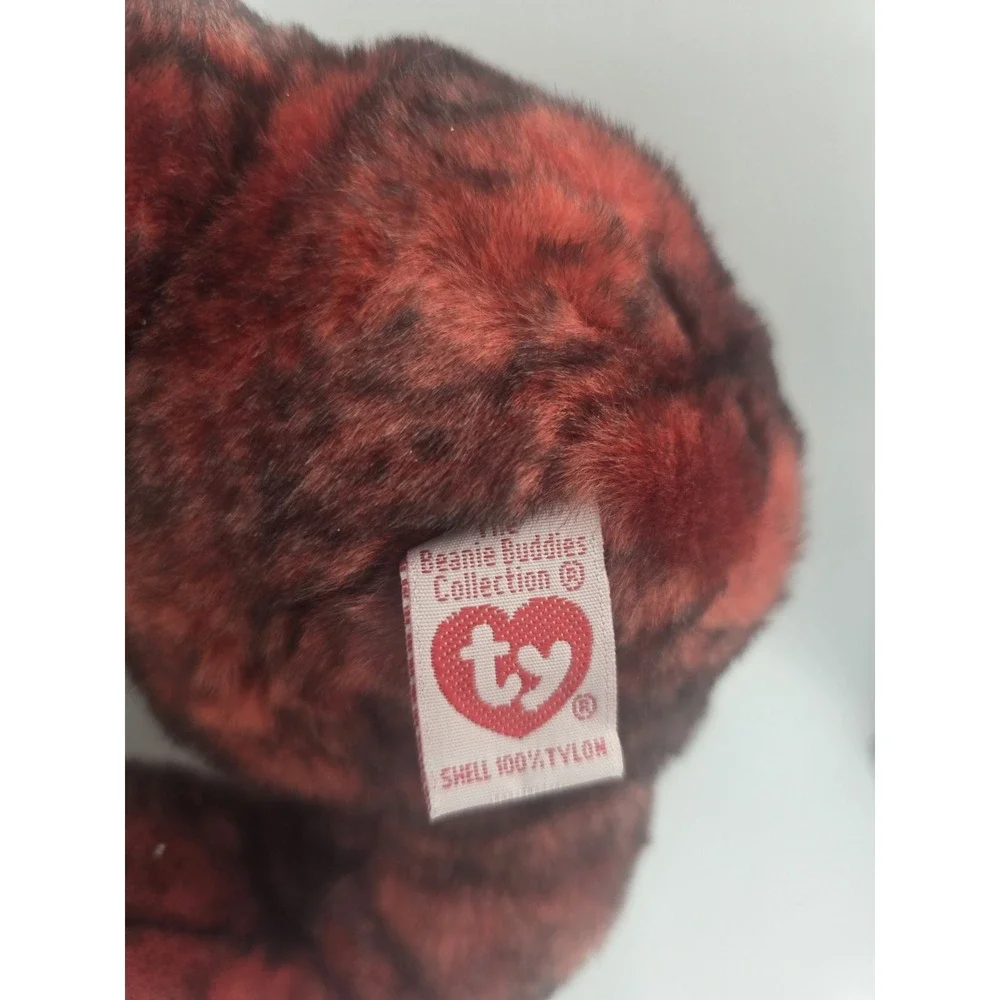 Vintage 1999 Collectible‎ 14